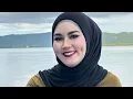 Download Lagu 🔴LIVE.SIAP TA'ARUF..!! TAK APA DUDA SEDERHANA ASAL SIAP BAHAGIAIN AKU
