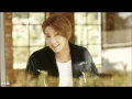 Download Lagu LeeJoonGi ♬ For a While ♬