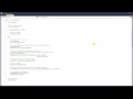 Using Back Buffer in GDI