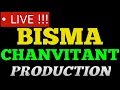 Download Lagu 🔴LIVE SEKARANG‼️DANGDUT BISMA CANVITAN X GUMASEP FULL TANJI🔥💃 #trending #dailyvlog @tasya-aqilla