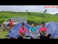 Download Lagu Lần này anh cương móc mắt lò thích \u0026chị hung ra  rồi