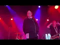 BAD MANNERS - Special Brew