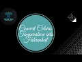 how to convert Celsius into Fahrenheit temperature using python