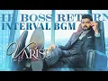 Download Lagu Varisu -  Interval BGM | Thalapathy Vijay | Rashmika | Vamshi Paidipally | Dil Raju | S.Thaman