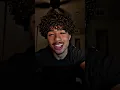 Love Songs by Kaash Paige~~tiktok compilation challenge