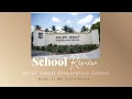 One of the Best Private Schools in Miami