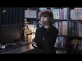 CPN Live:  曾比特 Mike 《你所打的號碼暫時未能接通》