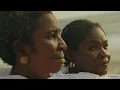 TENI - MALAIKA OFFICIAL VIDEO