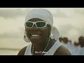 Download Lagu TENI - MALAIKA OFFICIAL VIDEO