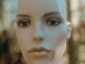 Andhim - I Hate You (official video)