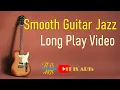 Download Lagu Smooth Guitar Jazz #jazzlounge #relaxingjazz #jazzcafe #jazznight # #cooljazz #modernjazz #jazz #usa