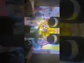 Download Lagu DJ RV🔥☄️ Op .DJ JAY BRC🎧 #dance #bollywoodsongs #trending #like #djlover #bharuch #viral