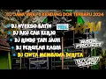 Download Lagu DJ JAWA FULL ALBUM 🔥 DJ TRAP PARTY NYEKSO BATIN YANG LAGI VIRAL TIKTOK 2024
