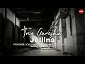 Download Lagu Lagu Batak Romantis 2025 | JELLINA - Trio Ganesha | Music \u0026 Lyric