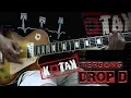 Download Lagu Kotak - Terbang / Gitar cover