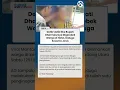 Lagu DETIK-DETIK Eks Bupati Dharmasraya DIGEREBEK Warga di Hotel, Diduga Sesama Jenis