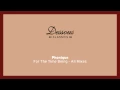 Download Lagu Phonique: For The Time Being (Wehbba \u0026 Accioly Remix) feat. Erlend Øye
