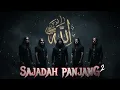 Download Lagu SAJADAH PANJANG 2 - METAL RELIGI