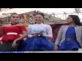 Download Lagu Monata Full Album - Live Raci