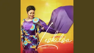 leshitsa