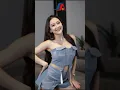 Download Lagu Veni Nur - Pilih Yang Kaya (Shorts)