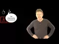 Periodic Table Explained Name Origin