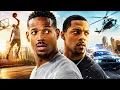 Marlon Wayans Kadeem Hardison in One of the Most Entertaining Basketball Movies of the 90s
