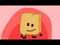 BFDI Eye