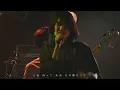 iCO「DAYBREAK IT」（1st ONE MAN LIVE - プリズムサイン - at 新代田FEVER）