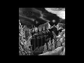 Download Lagu Vaal (Netherlands) - Visioen Van Het Verborgen Land (Full Length) 2019