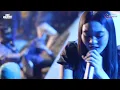 Download Lagu SATRU 2 // DIFARINA INDRA // DK MUSIC // JK AUDIO // LEBAK WETAN SUKOLILO // TERBARU 2022