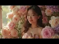 Good Things Come to Me | Manifestation Song | Abundance Music | Law of Attraction | Affirmations