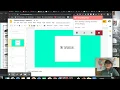 Opinion Writing Lesson 9