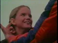 Little House on the Prairie BLOOPERS