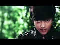 DANIEL PADILLA- Simpleng Tulad Mo (Official Music Video)