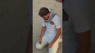 بيت رشك انور رشك سجاد رشك زوين رشك علي رشك في تمثيل 