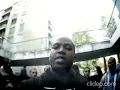 Mafia K1 Fry - Pour ceux