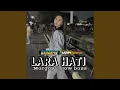 Download Lagu DJ Lara Hati X Margoy