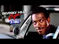 Download Lagu Beverly Hills Cop (1984): 20 Things You Never Knew!