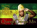 Lagu DJ MC LR91 - Queen Omega Mix (Reggae ◉ New Roots ◉ Dub ◉ Drum'n'Bass ◉ Rap) • Reggae Mixtape 2023