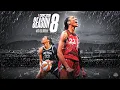 Download Lagu NBA 2K25 Season 8: Is This the BEST Season Yet or Underwhelming?