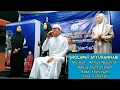 Lagu SHOLAWAT AYYUHANNABI | Mu'min Mubarok Nadia Nurfatimah Rima Khosyiah Isma Yuhanah