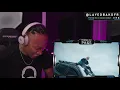 American REACTS to UK RAPPER! ArrDee x Aitch ( War ) 🇬🇧