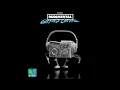 Rudimental - Come Over (feat. Anne-Marie & Tion Wayne) [Official Audio]