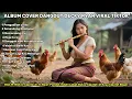 Download Lagu Album cover Dangdut slow Romantis Decky Ryan, Pengdilan Cinta, View Blok M, Pondok Indah,Lebak Bulus