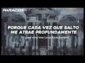 Alan Walker - Lifeline ft. LOVA (Traducida Al Español)