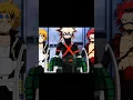 Lagu class a vs class b💀#art #amv #mha #edit #anime #shorts #foryou #bakugo #viralshort 🔥☠️