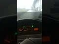 Download Lagu story wa nyetir mobil di waktu hujan deras di jepara