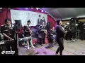 Download Lagu Sengaja - Nanieck Syafira ( live cover ) TakDut Band - Musisi Tukang Kendang Semua