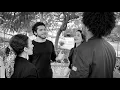 ERA EU + EU TE VEJO EM TUDO (CASA WORSHIP) - COVER